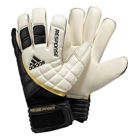 8 best Adidas Goalkeeper Gloves images on Pinterest | Goalkeeper ...