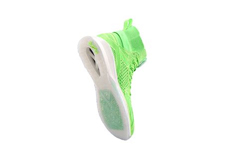 Apl Concept X Superfuture Basketball Shoes Release Info Footwear News