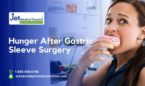 Gastric Sleeve Pre Op Diet Jet Medical Tourism®