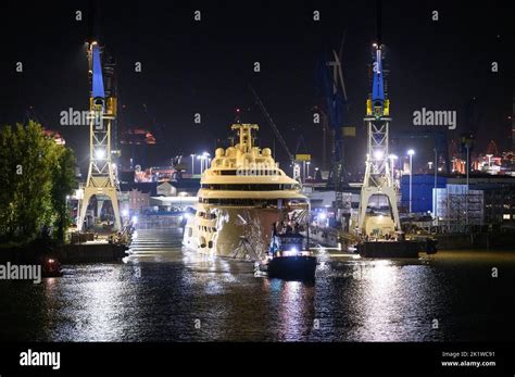 Invasion Bridges Hi Res Stock Photography And Images Alamy