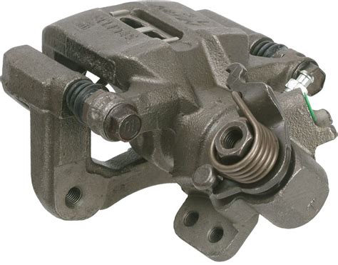 Honda Rear Brake Caliper