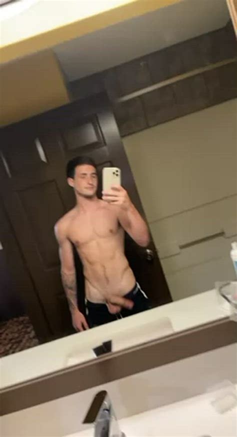 Maxprice Maxpriceofficial OnlyFans Strip Porn Video