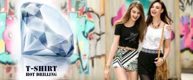 Shop104100 Store Small Orders Online Store Hot Selling And More On