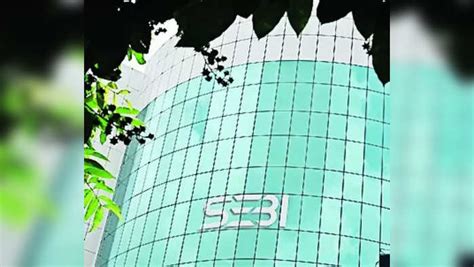 Sebi Changes Ipo Rules Listing Timeline Reduced To T Days