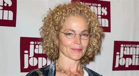 Amy Irving Net worth, Age: Soulmate, Kids, Bio-Wiki, Weight 2024| The