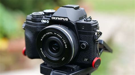 Best cheap camera 2021: the 15 biggest camera bargains, from DSLRs to ...