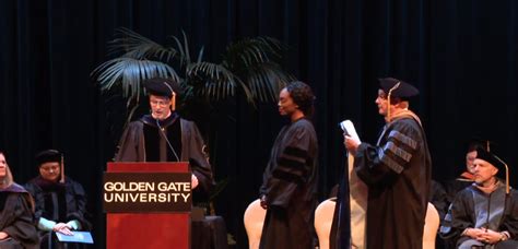 Golden Gate University Recognized For 5 Top Programs In The Us Ggu