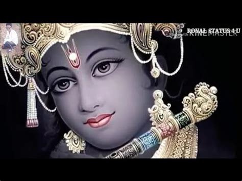 Kali Kamli Wala Mera Yaar h|| Latest Krishna Bhajan| Hd video bhajan ...