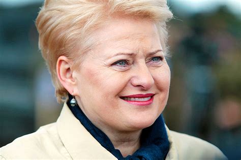 Dalia_Grybauskaite_2014_by_Augustas_Didzgalvis | Young Feminist Europe