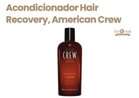 Pin By Greciasoriano On Productos Para El Cabello