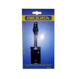 Dejuca Hasp And Staple Mm Bj Wire Card Pack Shop