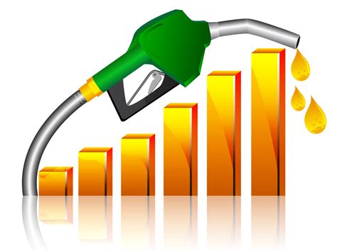 Gas Prices Soar To Record Highs Trade Only Today