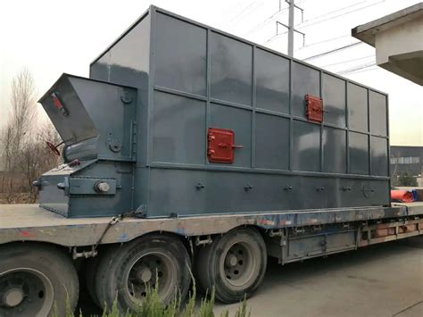 Jenna Dazzles In A Birthday Suit While Fallout S Wastes Burn Around Her