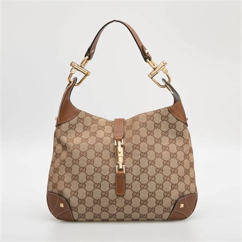 Сумка Gucci - купить за 45000 ₽ | SFS