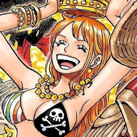 One Piece Pictures One Piece Images Manga Anime One Piece Manga Art