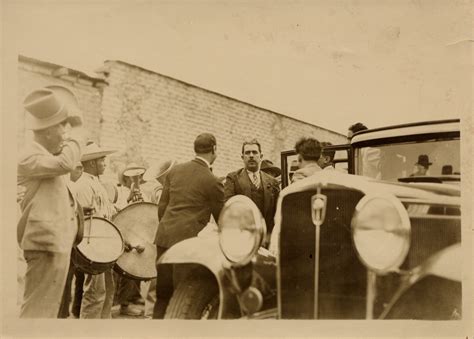 Fototeca Centenario De La Revolución Mexicana Fototecas México Sistema De Información