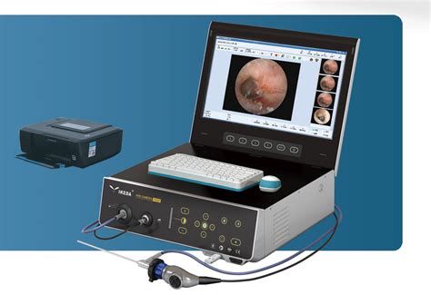 Endoscope Camera For Health Care And Medical Endoscopy Usb Camera In