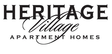 Home Heritage Village