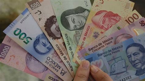 ¿cuáles Son Los Billetes Que Han Salido De Circulación Y Por Qué La Silla Rota