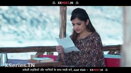 HINDI Fuck My Girlfriend In Hotel