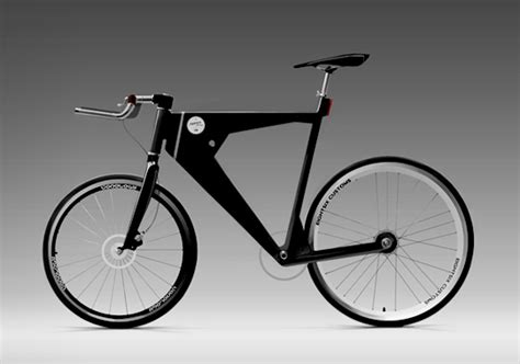 The Bike Singularity Is Nigh: The Velo Bike Has An Open Source Brain ...