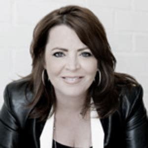 Kathleen Madigan Tickets, Tour Dates & Concerts 2025 & 2024 – Songkick