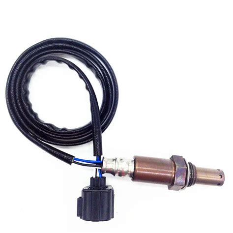 Super Quality Oxygen Sensor Lambda Probe For Mitsubishi Lancer