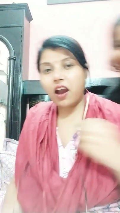 😂😂😂😂 Funny Comedy Fun Varshaofficial Trending Shortvideos Viralvideos Shortsviral