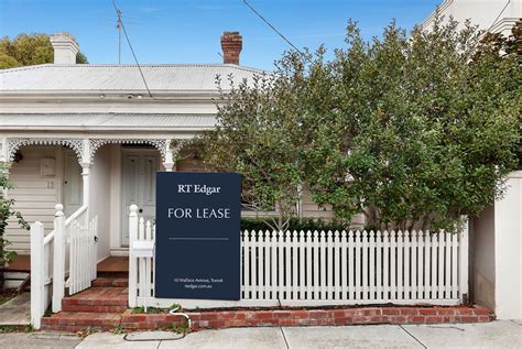 10 Ross Street Toorak Property History Address Research Domain