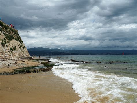 Korsika – die Insel voller Geschichte und Düfte bei einem Kreuzfahrt