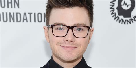 Chris Colfer Reveals Title And Cover For Brand New Book Series Chris Colfer Jjj Book Club