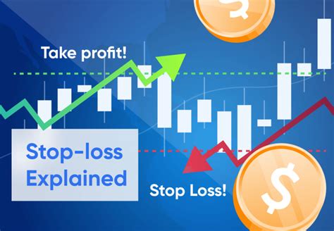 Stop Loss In Crypto Trading Margex Blog