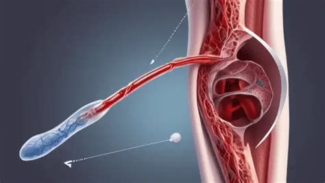 Fda Clears Abbott S Absorbable Stent System For Severe Ischemia In