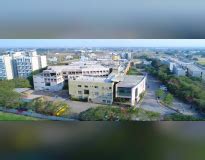 Acropolis Institute Of Technology And Research Indore Courses Fees