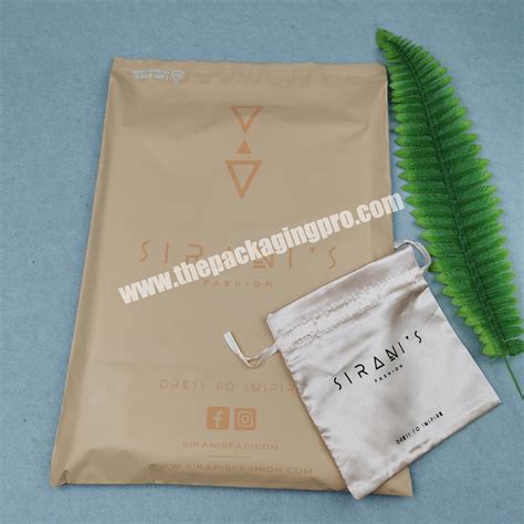 Compostable Packaging Logo Hot Sex Picture