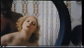 La Lingua Di Erika Nude Scenes Aznude