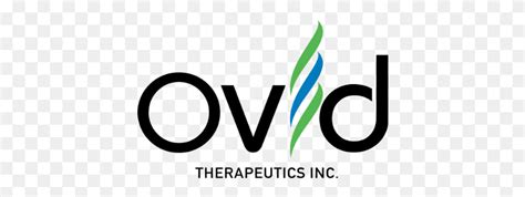 Ovid Graphics Symbol Hd Png Download Stunning Free Transparent Png