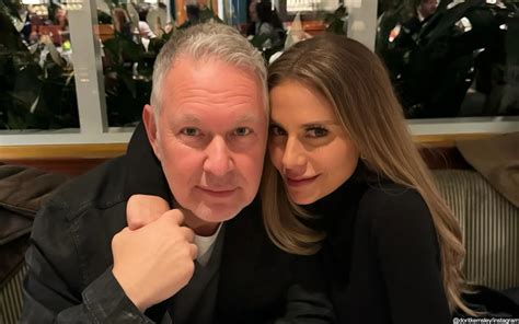 Dorit Kemsley Sparks Reconciliation Rumors With Husband After Deleting