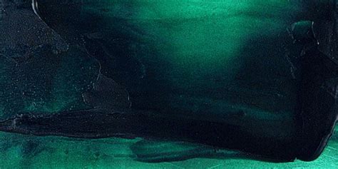 Enkaustikos Hot Sticks Encaustic Paints Phthalo Green Blue Shade