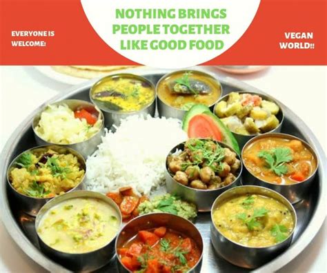 Best Pure Vegetarian Restaurants In Adyar Chennai Reviews Veg