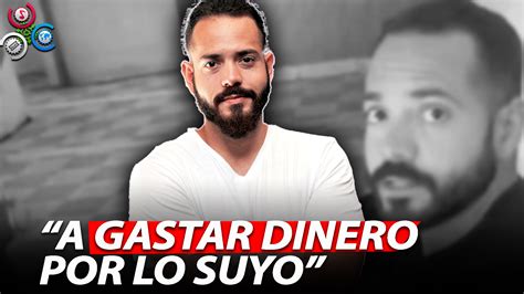 Nueva estafa Andariego explica como quieren adueñarse de su casa