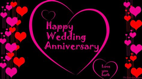 Wedding Anniversary HD Wallpapers - Wallpaper Cave