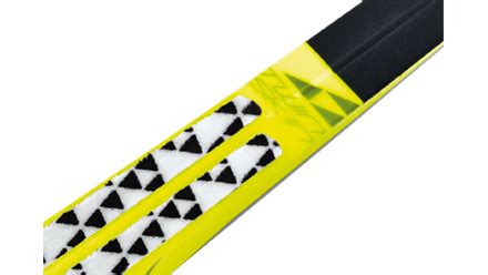 Twin Skin Carbon Pro IFP Ski Coast Outdoors