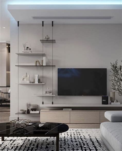 Pin By Rohit Parmar On Led Unit Economy Living Room Designs Tv Room