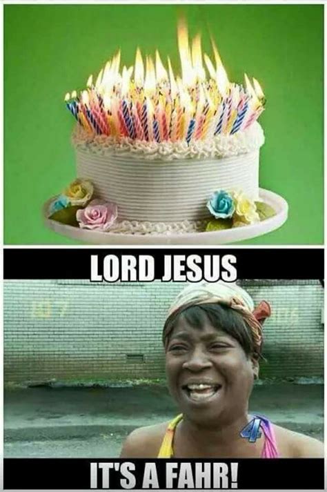 Pin By Darrell Luna On Happy Birthday In 2024 Birthday Humor