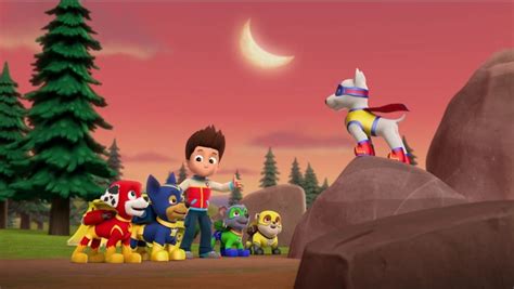 Pups Save Apollo Quotes Paw Patrol Wiki Fandom Powered By Wikia Paw Patrol Pups Animated