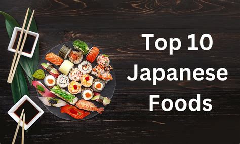 The Ultimate What To Eat In Japan Food Guide With Expert, 50% OFF