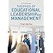 Theories Of Educational Leadership And Management Bush Tony Amazon