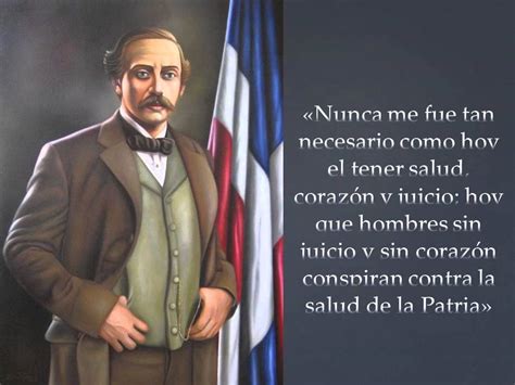 juan pablo duarte mywebtiklo