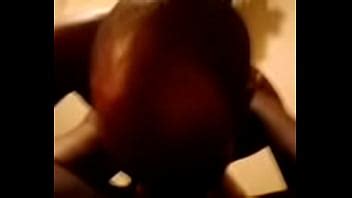 VID 20131008 015453 XVIDEOS